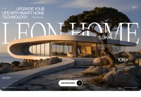 Real Estate project 3
