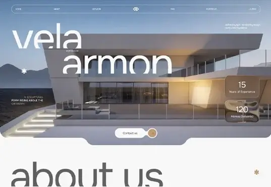 Real Estate project 4