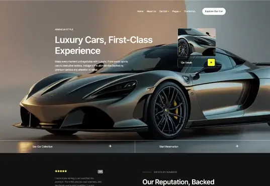Transportaion project 2