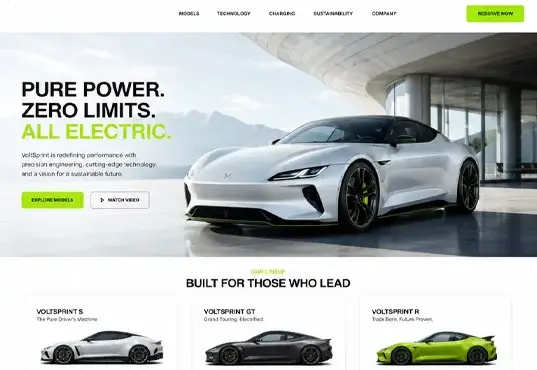 Transportaion project 3