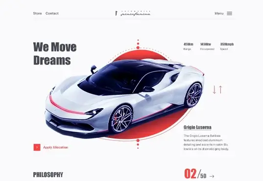 Transportaion project 2