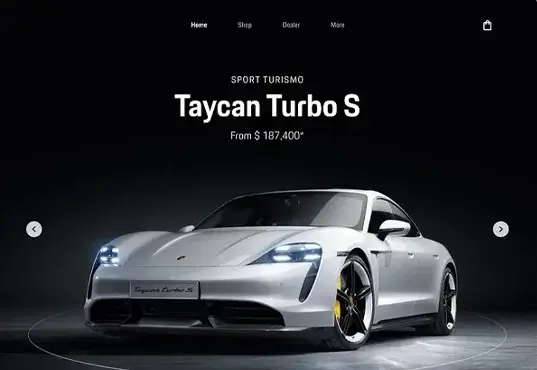 Transportaion project 3